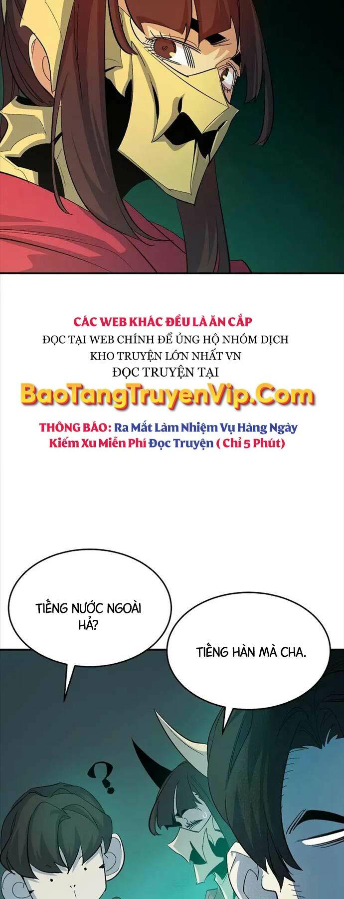 Độc Cô Tử Linh Sư - Chapter 114 - Page 66