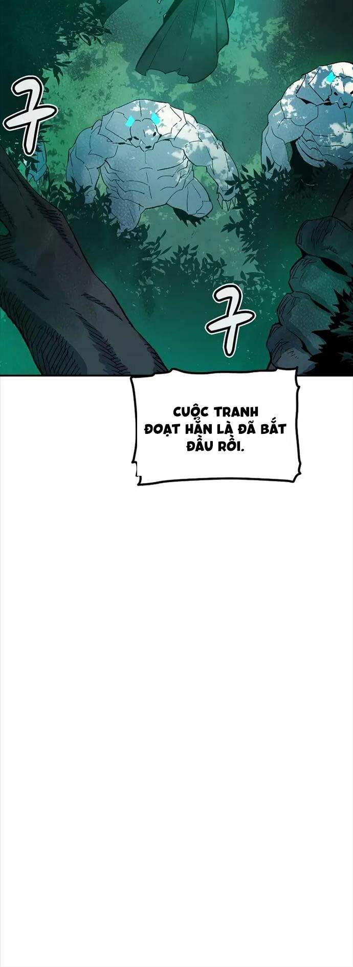 Độc Cô Tử Linh Sư - Chapter 114 - Page 70