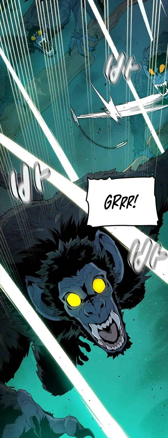 Độc Cô Tử Linh Sư - Chapter 114 - Page 72