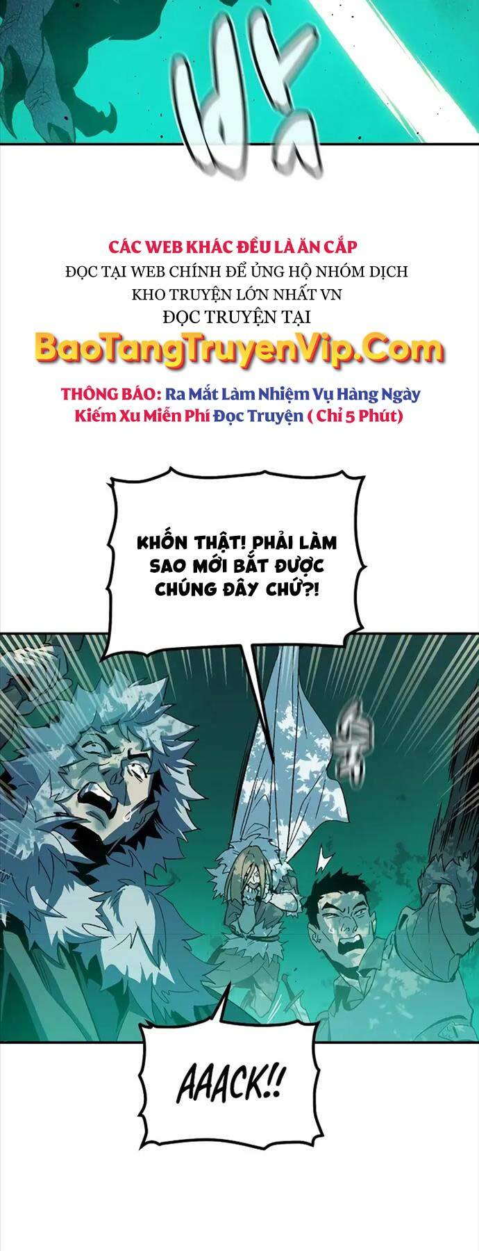 Độc Cô Tử Linh Sư - Chapter 114 - Page 73
