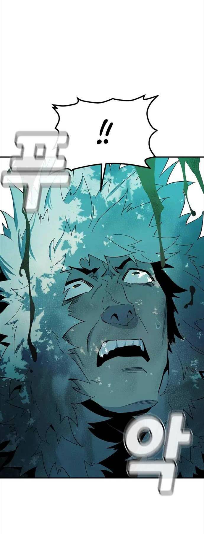 Độc Cô Tử Linh Sư - Chapter 114 - Page 74