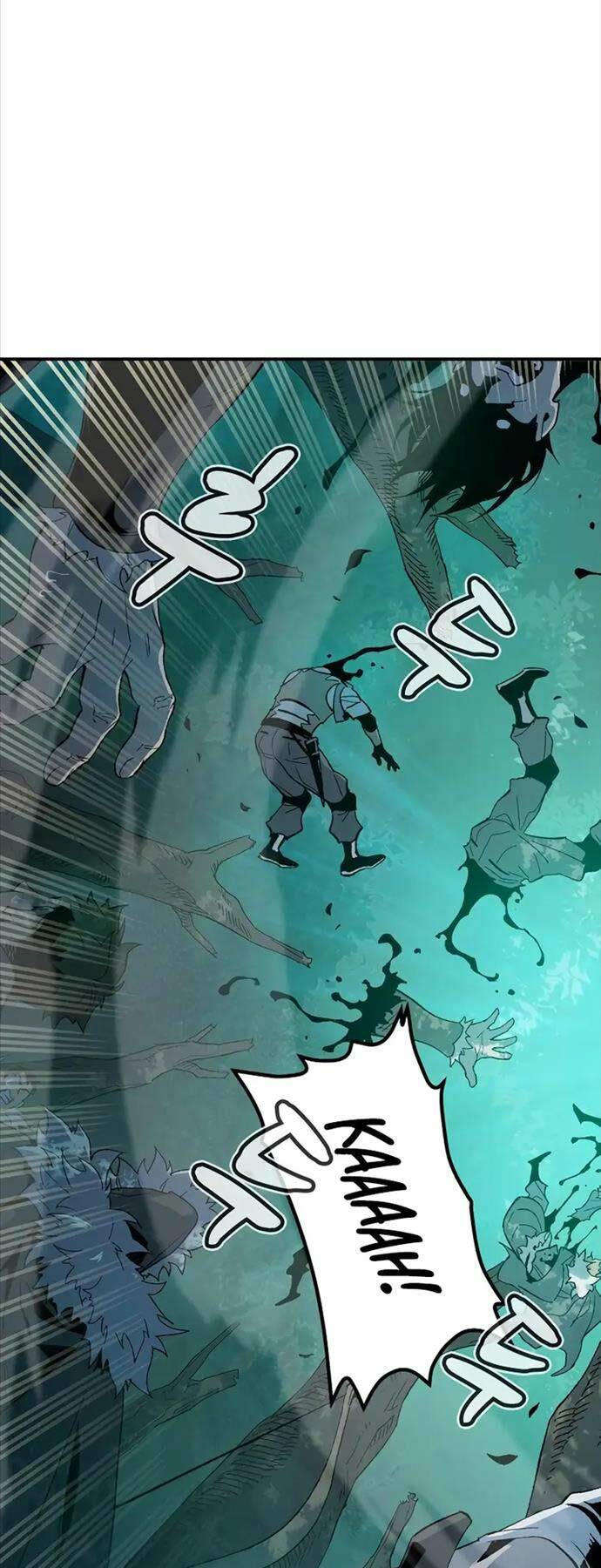 Độc Cô Tử Linh Sư - Chapter 114 - Page 75