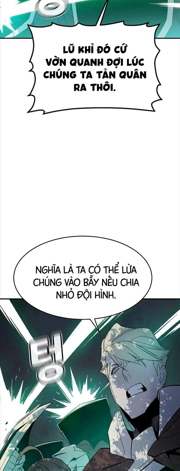 Độc Cô Tử Linh Sư - Chapter 114 - Page 77