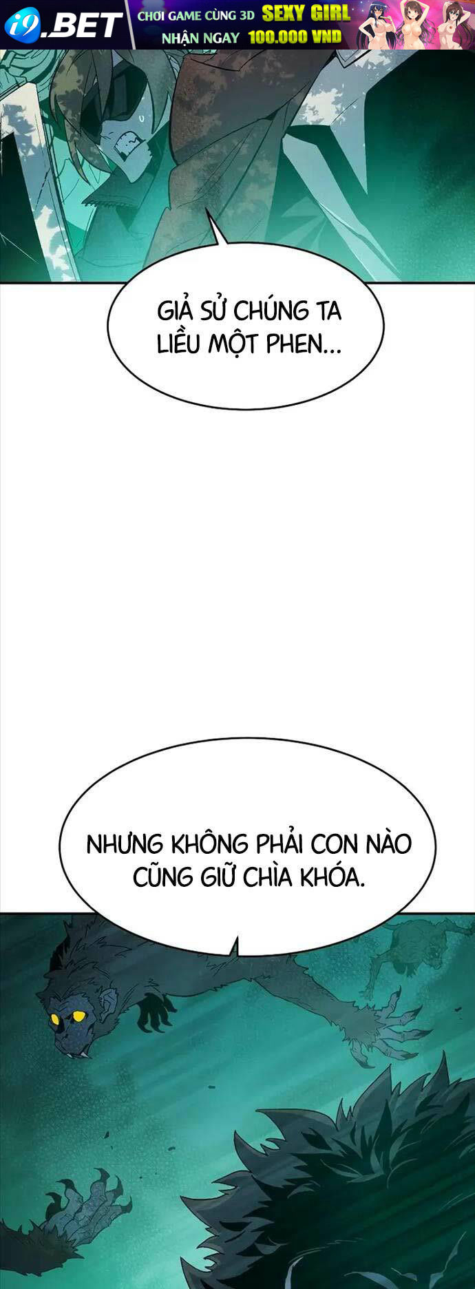 Độc Cô Tử Linh Sư - Chapter 114 - Page 78
