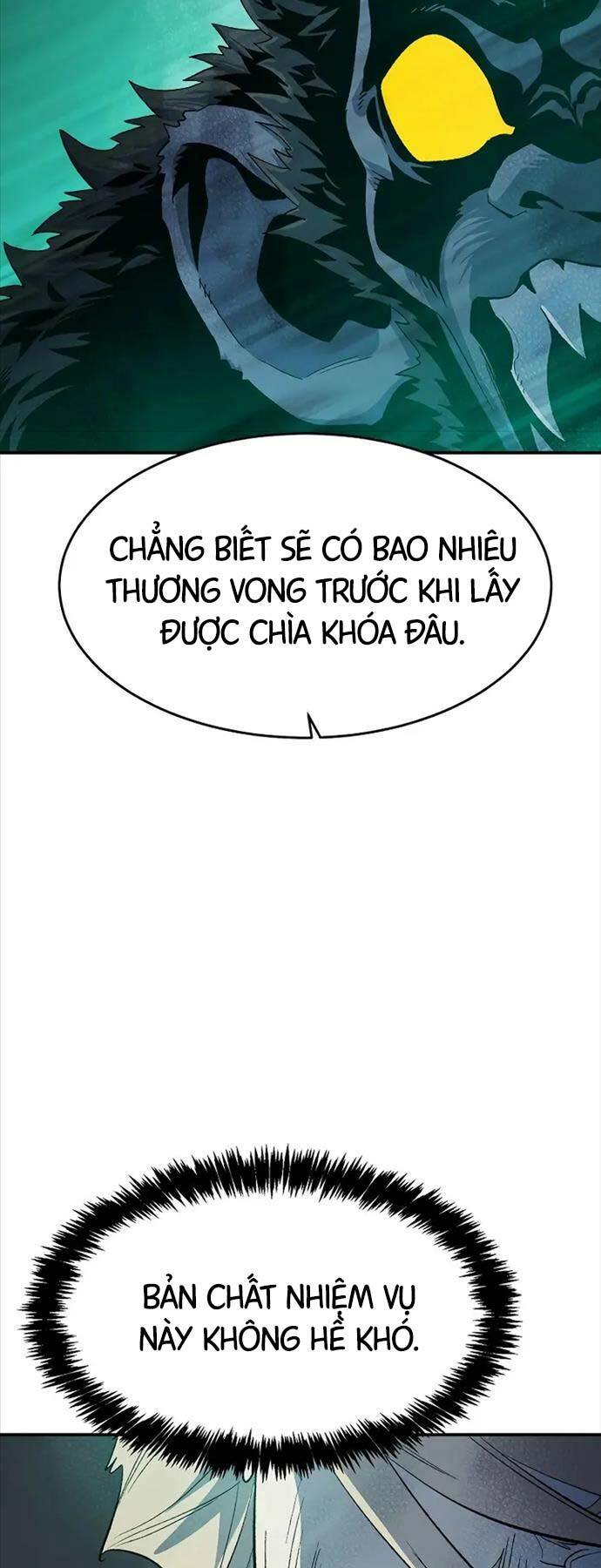 Độc Cô Tử Linh Sư - Chapter 114 - Page 79