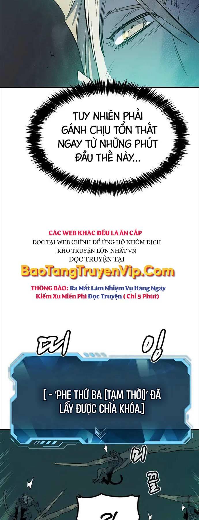 Độc Cô Tử Linh Sư - Chapter 114 - Page 80