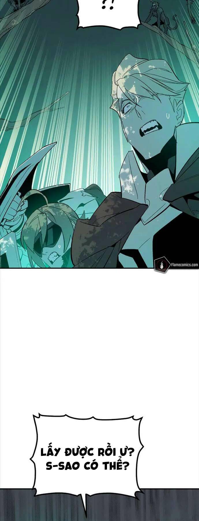 Độc Cô Tử Linh Sư - Chapter 114 - Page 81