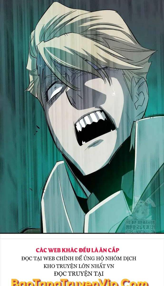 Độc Cô Tử Linh Sư - Chapter 114 - Page 82