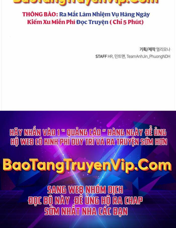 Độc Cô Tử Linh Sư - Chapter 114 - Page 83