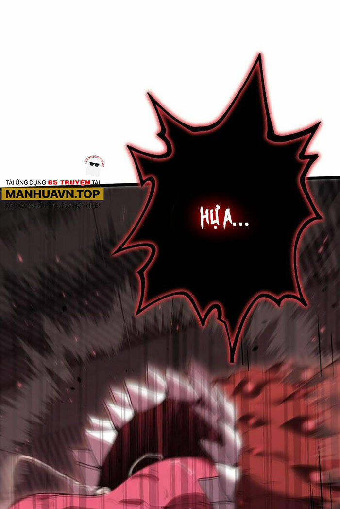 Cao Võ Hạ Cánh Đến Một Vạn Năm Sau - Chapter 96 - Page 17