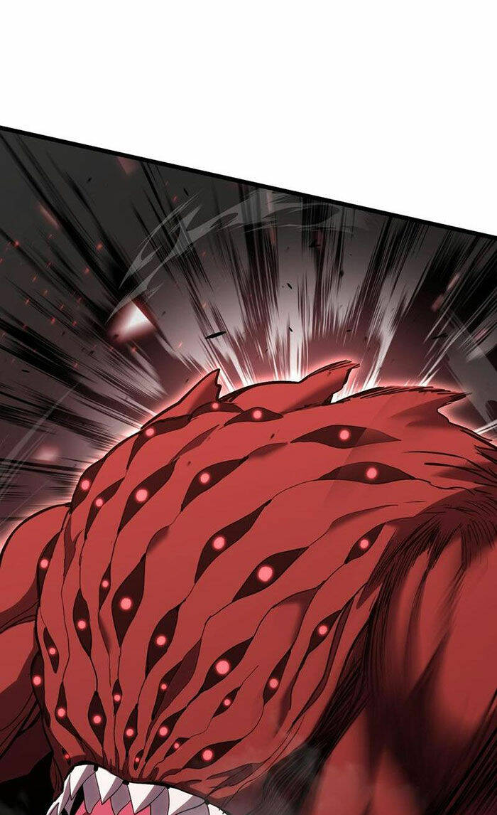 Cao Võ Hạ Cánh Đến Một Vạn Năm Sau - Chapter 96 - Page 19