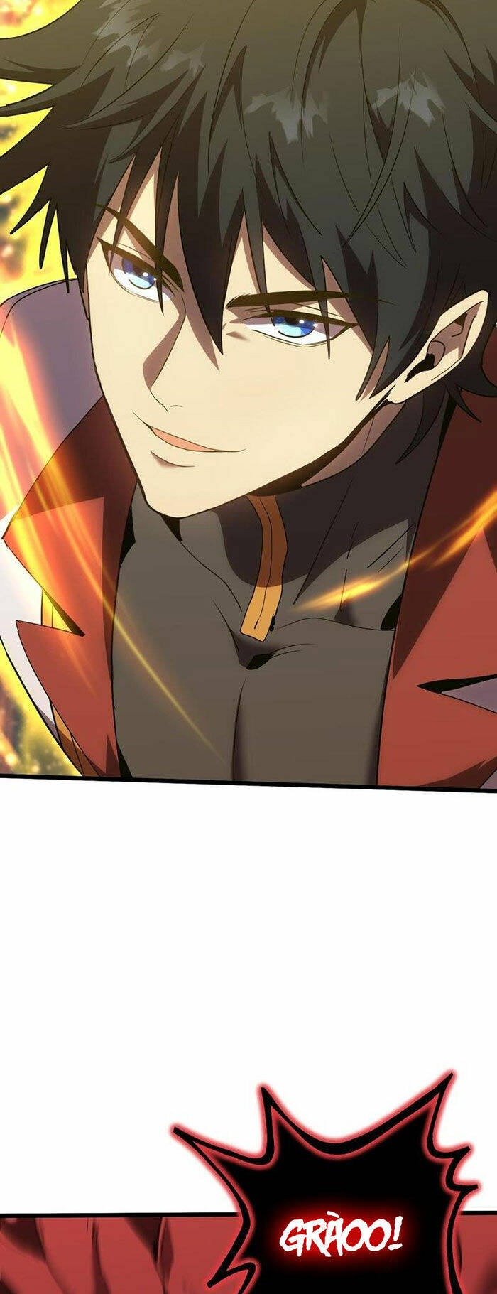 Cao Võ Hạ Cánh Đến Một Vạn Năm Sau - Chapter 96 - Page 24