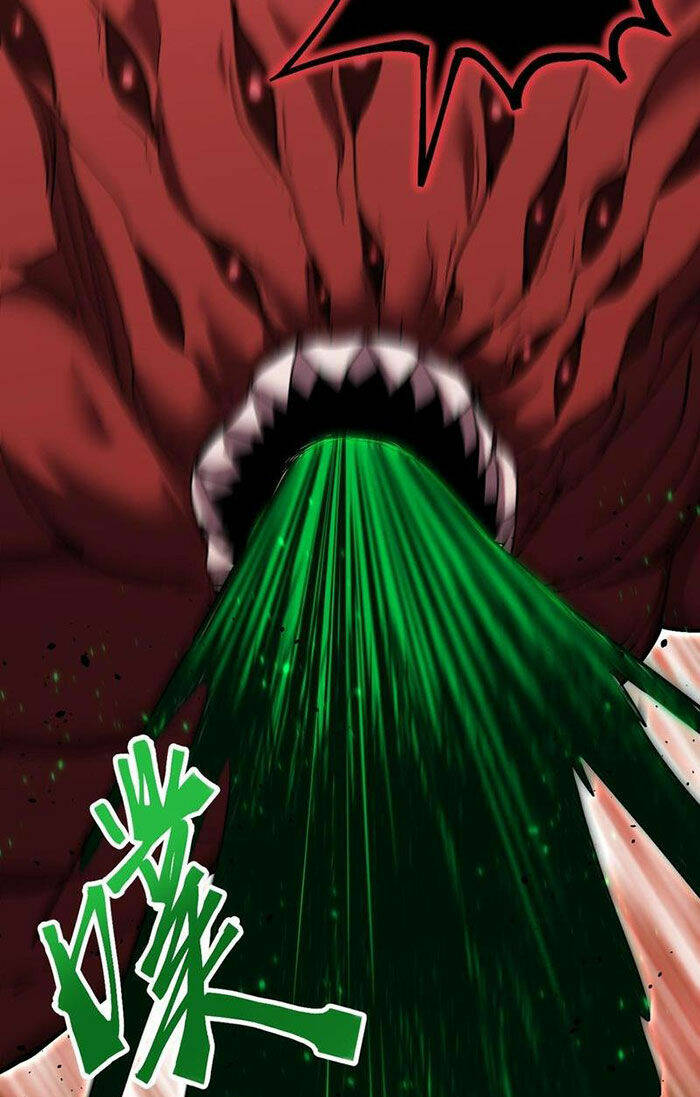 Cao Võ Hạ Cánh Đến Một Vạn Năm Sau - Chapter 96 - Page 25