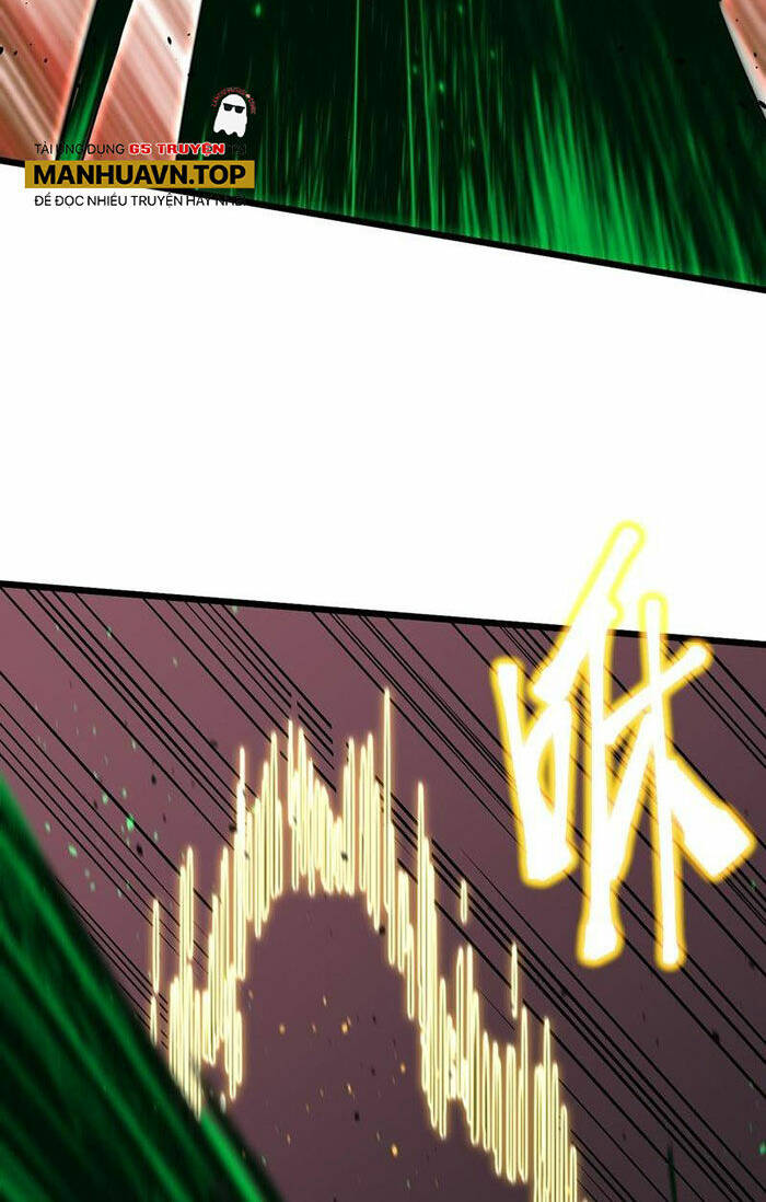 Cao Võ Hạ Cánh Đến Một Vạn Năm Sau - Chapter 96 - Page 26