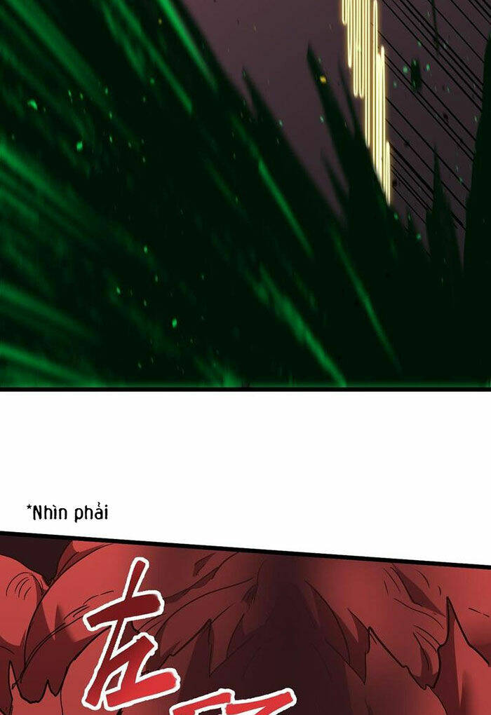 Cao Võ Hạ Cánh Đến Một Vạn Năm Sau - Chapter 96 - Page 27