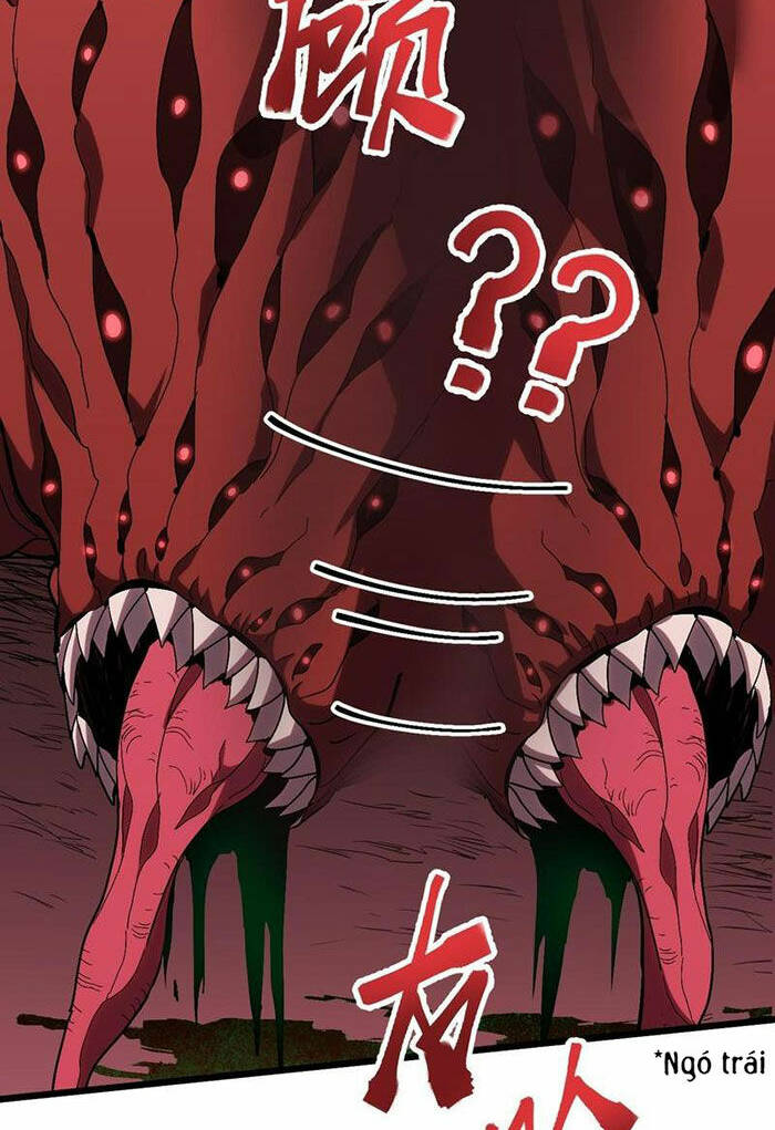 Cao Võ Hạ Cánh Đến Một Vạn Năm Sau - Chapter 96 - Page 28