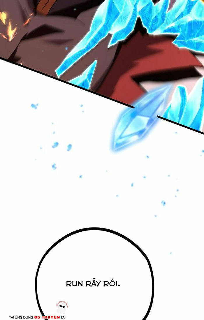 Cao Võ Hạ Cánh Đến Một Vạn Năm Sau - Chapter 96 - Page 32