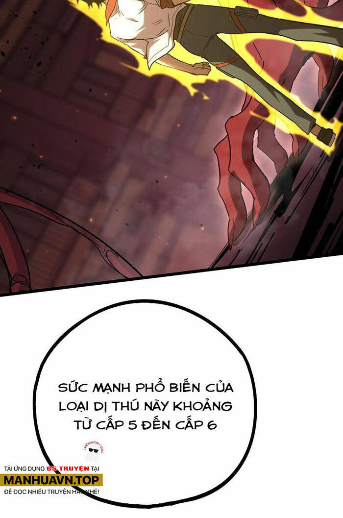 Cao Võ Hạ Cánh Đến Một Vạn Năm Sau - Chapter 96 - Page 3