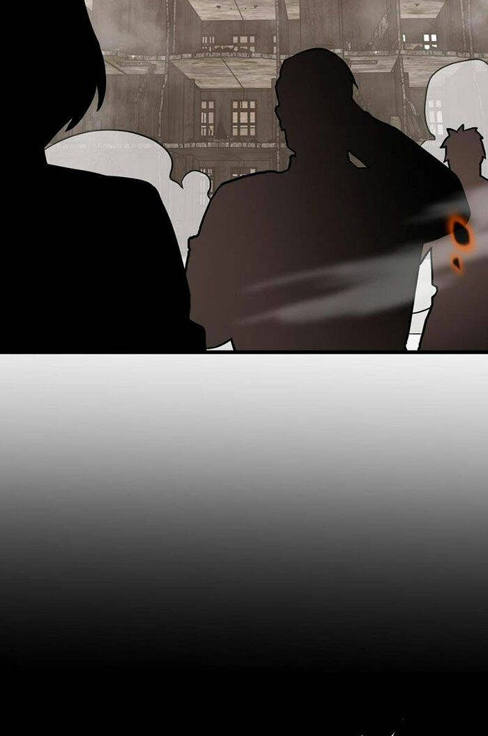 Cao Võ Hạ Cánh Đến Một Vạn Năm Sau - Chapter 96 - Page 43