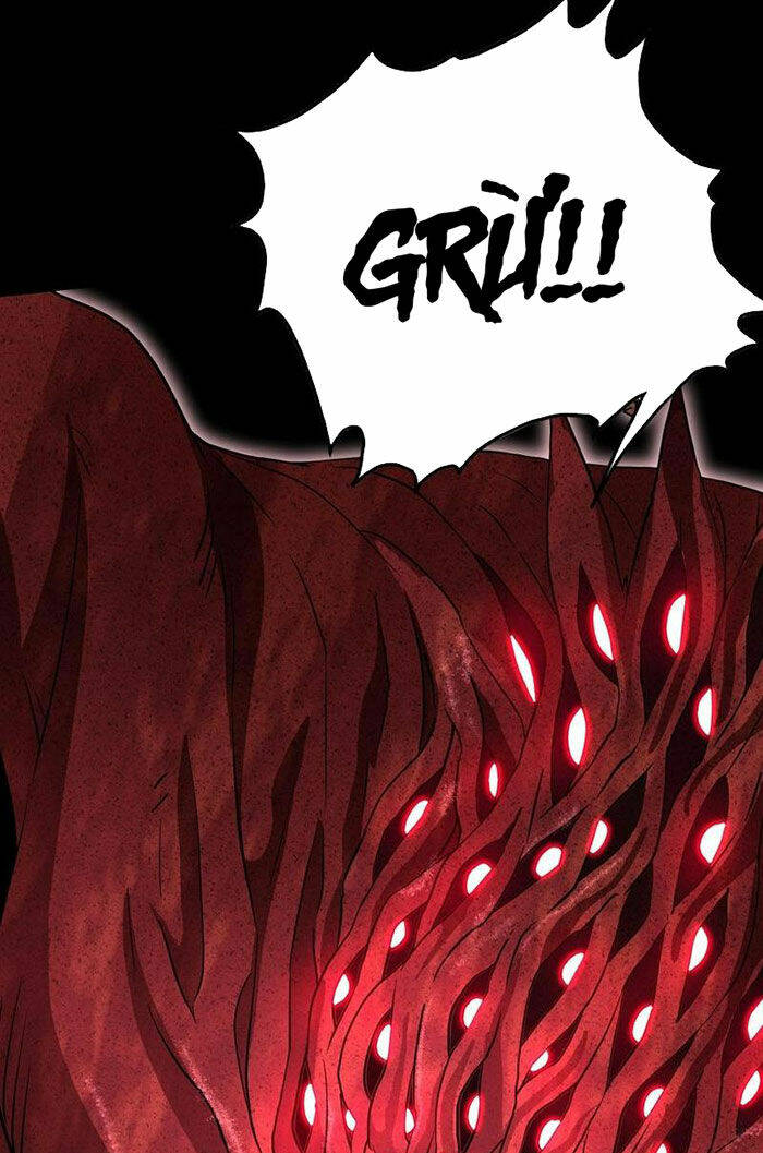 Cao Võ Hạ Cánh Đến Một Vạn Năm Sau - Chapter 96 - Page 44