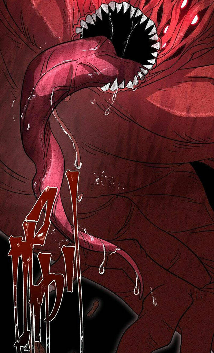 Cao Võ Hạ Cánh Đến Một Vạn Năm Sau - Chapter 96 - Page 45