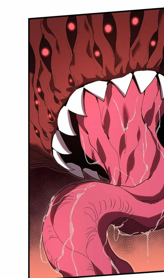 Cao Võ Hạ Cánh Đến Một Vạn Năm Sau - Chapter 96 - Page 4