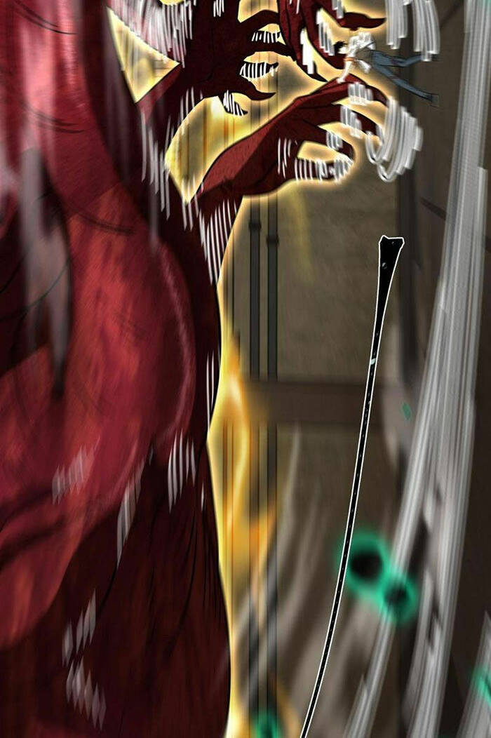 Cao Võ Hạ Cánh Đến Một Vạn Năm Sau - Chapter 96 - Page 51