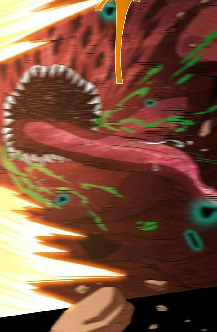 Cao Võ Hạ Cánh Đến Một Vạn Năm Sau - Chapter 96 - Page 53