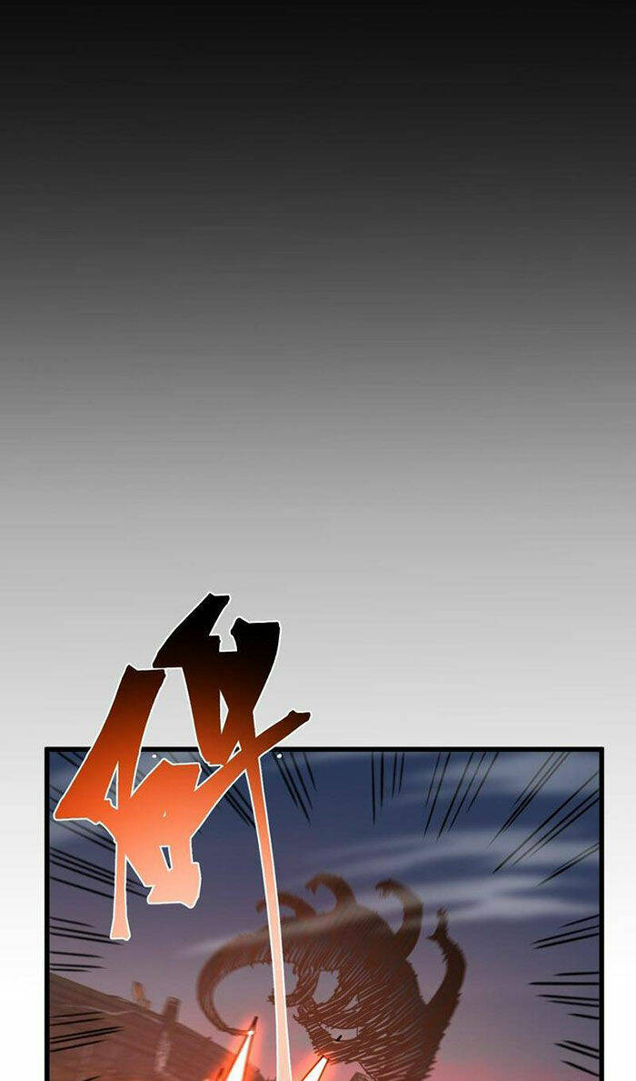 Cao Võ Hạ Cánh Đến Một Vạn Năm Sau - Chapter 96 - Page 56