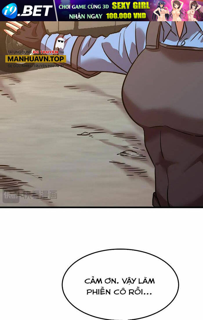 Cao Võ Hạ Cánh Đến Một Vạn Năm Sau - Chapter 96 - Page 70