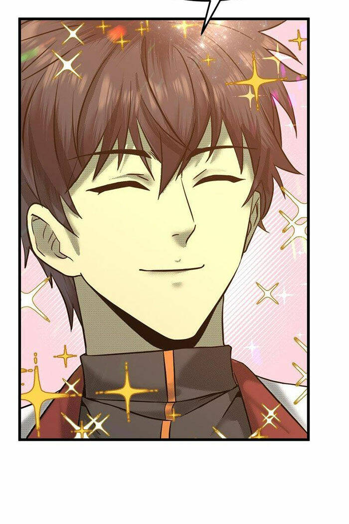 Cao Võ Hạ Cánh Đến Một Vạn Năm Sau - Chapter 96 - Page 71