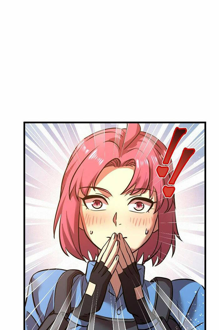 Cao Võ Hạ Cánh Đến Một Vạn Năm Sau - Chapter 96 - Page 72