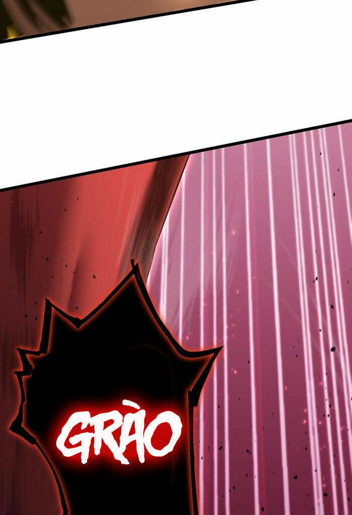 Cao Võ Hạ Cánh Đến Một Vạn Năm Sau - Chapter 96 - Page 8