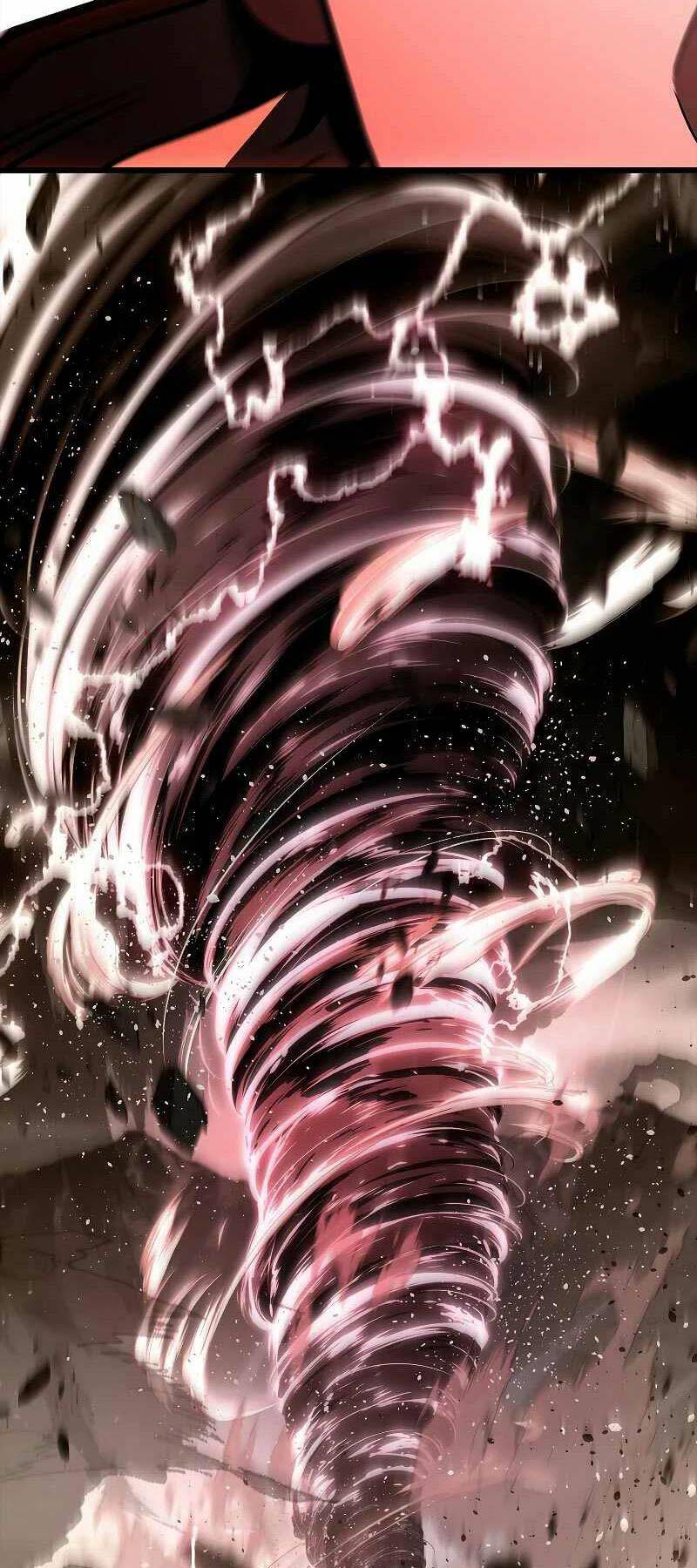 Thiên Tài Ma Pháp Sư Giấu Nghề - Chapter 62 - Page 99