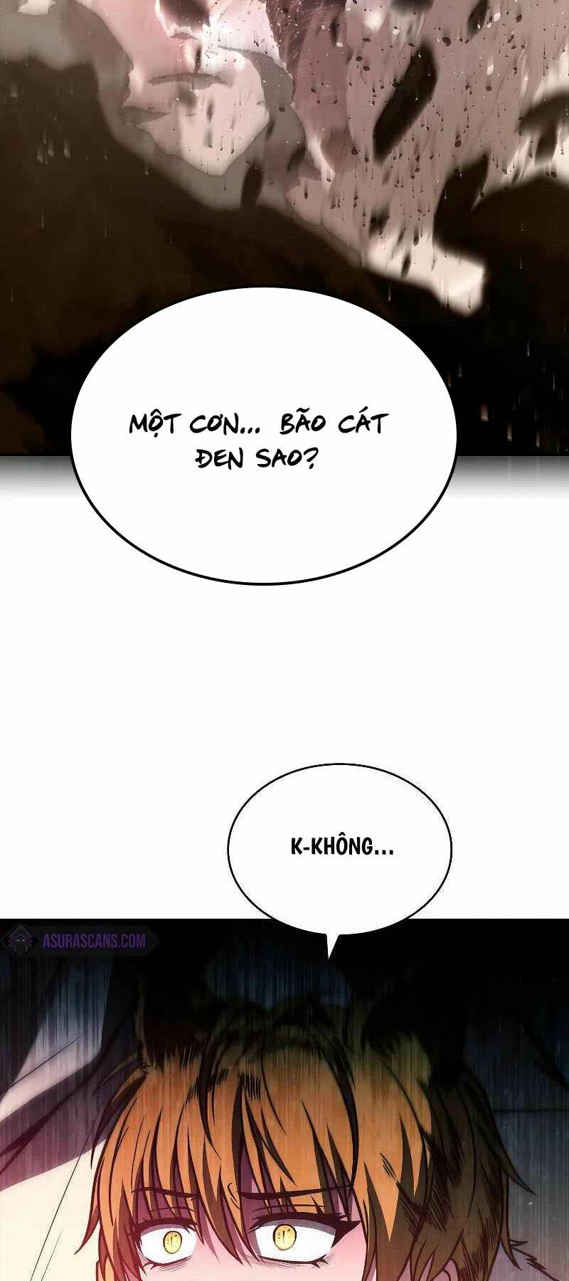 Thiên Tài Ma Pháp Sư Giấu Nghề - Chapter 62 - Page 100