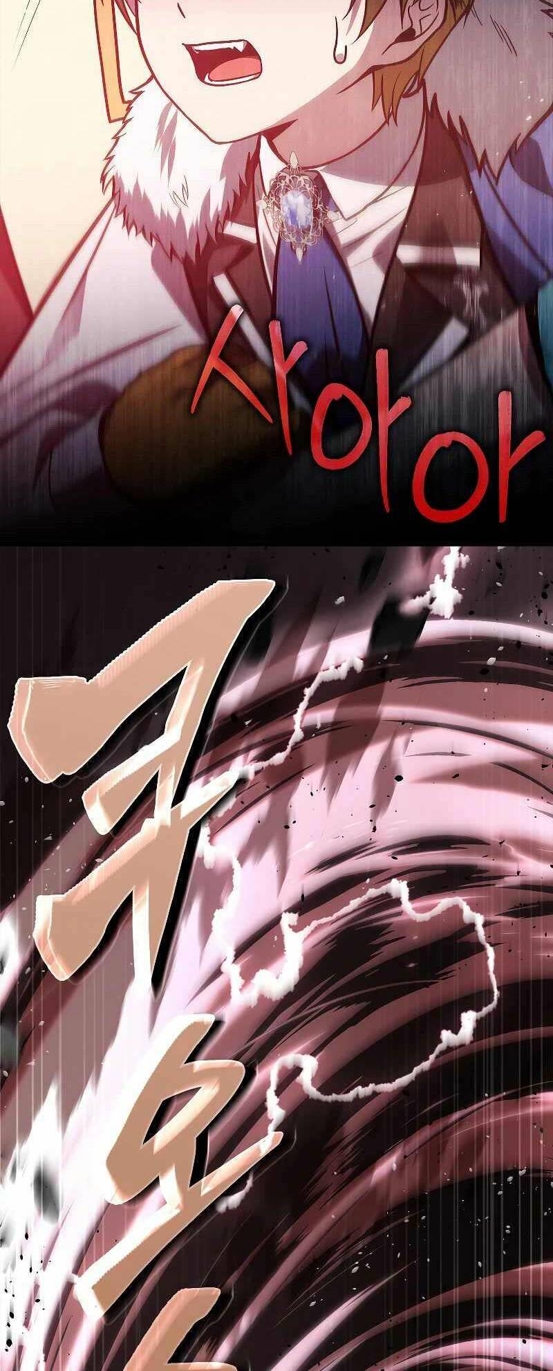 Thiên Tài Ma Pháp Sư Giấu Nghề - Chapter 62 - Page 101