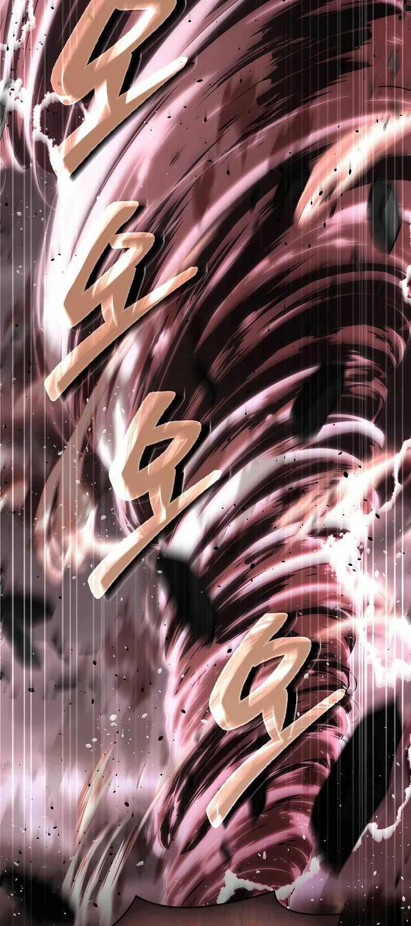 Thiên Tài Ma Pháp Sư Giấu Nghề - Chapter 62 - Page 102