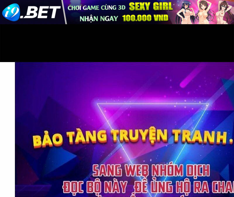 Thiên Tài Ma Pháp Sư Giấu Nghề - Chapter 62 - Page 104