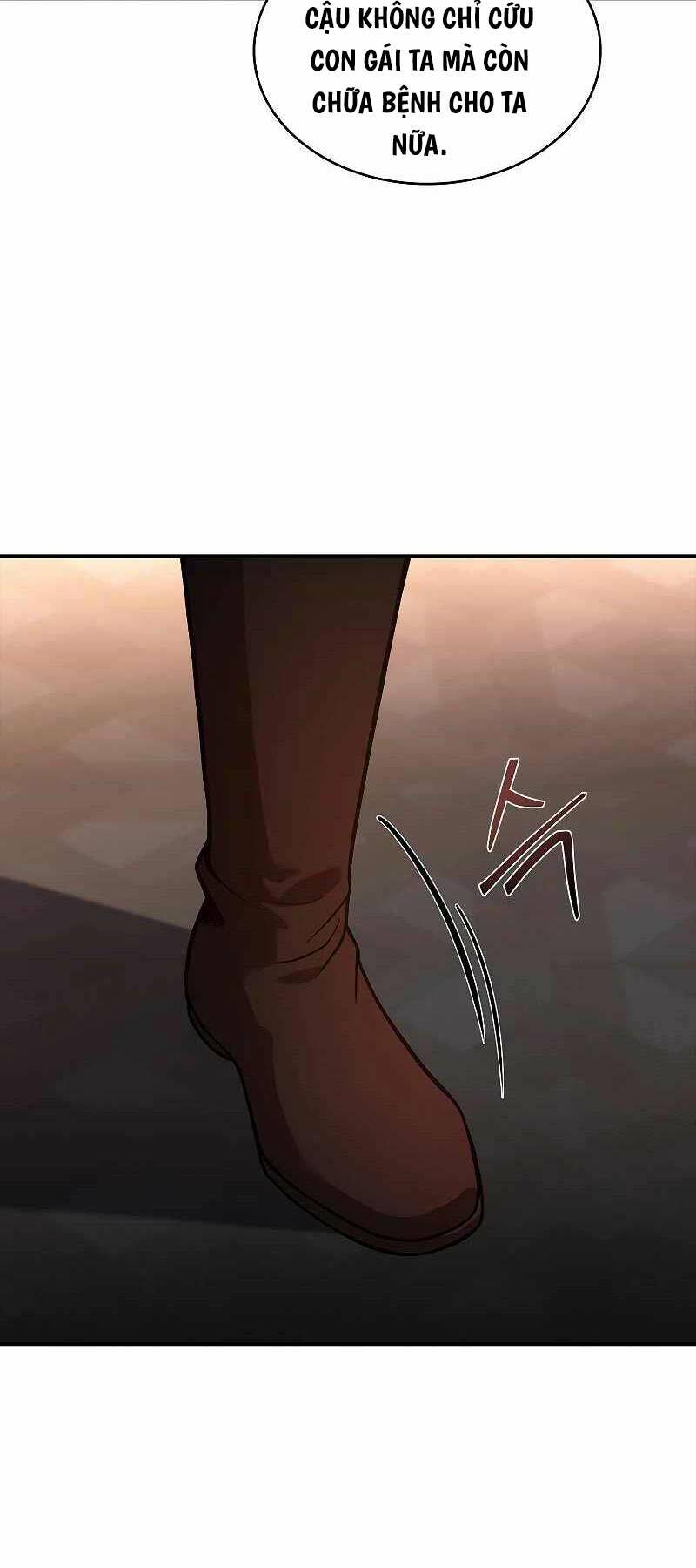 Thiên Tài Ma Pháp Sư Giấu Nghề - Chapter 62 - Page 13