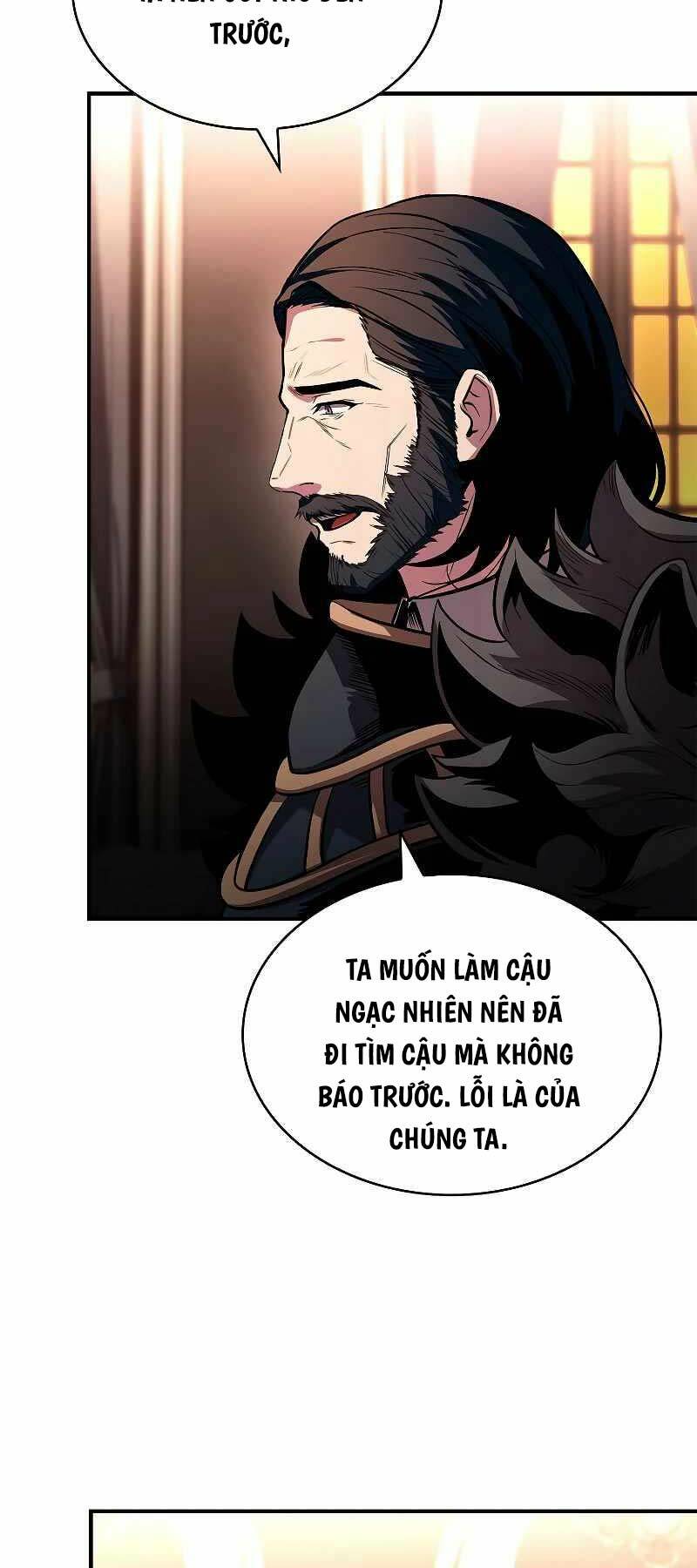 Thiên Tài Ma Pháp Sư Giấu Nghề - Chapter 62 - Page 16