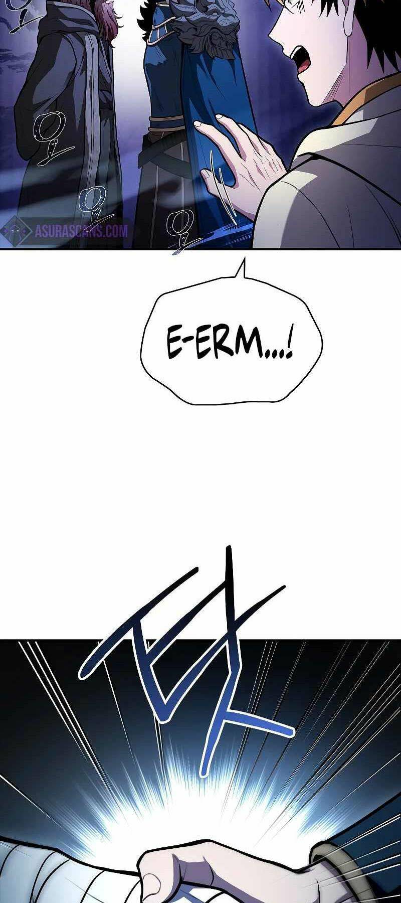 Thiên Tài Ma Pháp Sư Giấu Nghề - Chapter 62 - Page 27