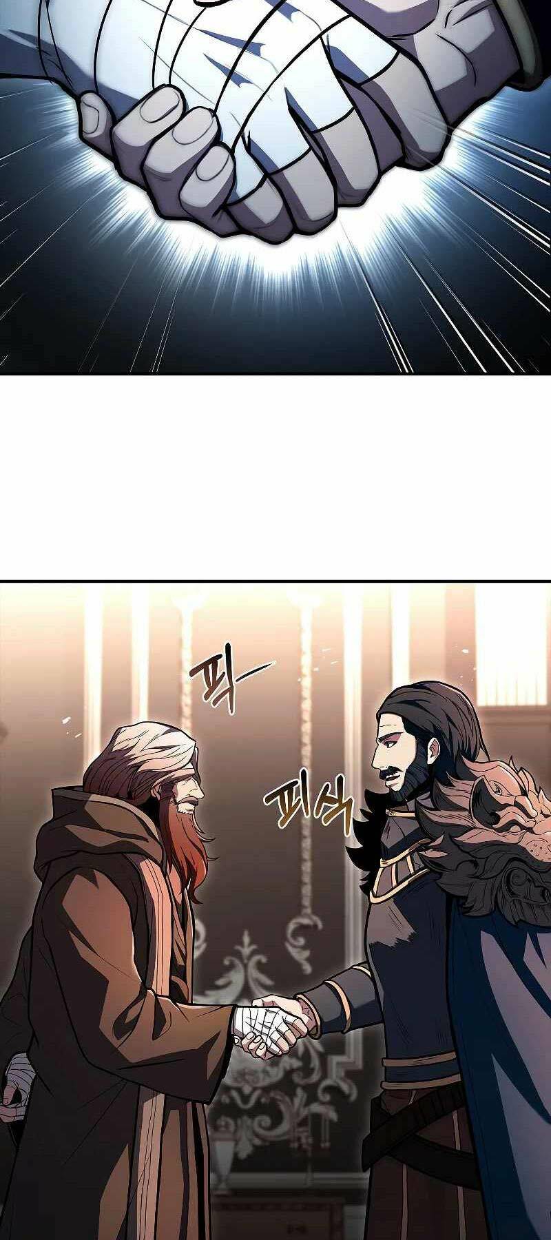 Thiên Tài Ma Pháp Sư Giấu Nghề - Chapter 62 - Page 28