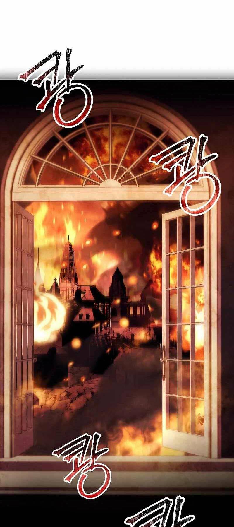 Thiên Tài Ma Pháp Sư Giấu Nghề - Chapter 62 - Page 38