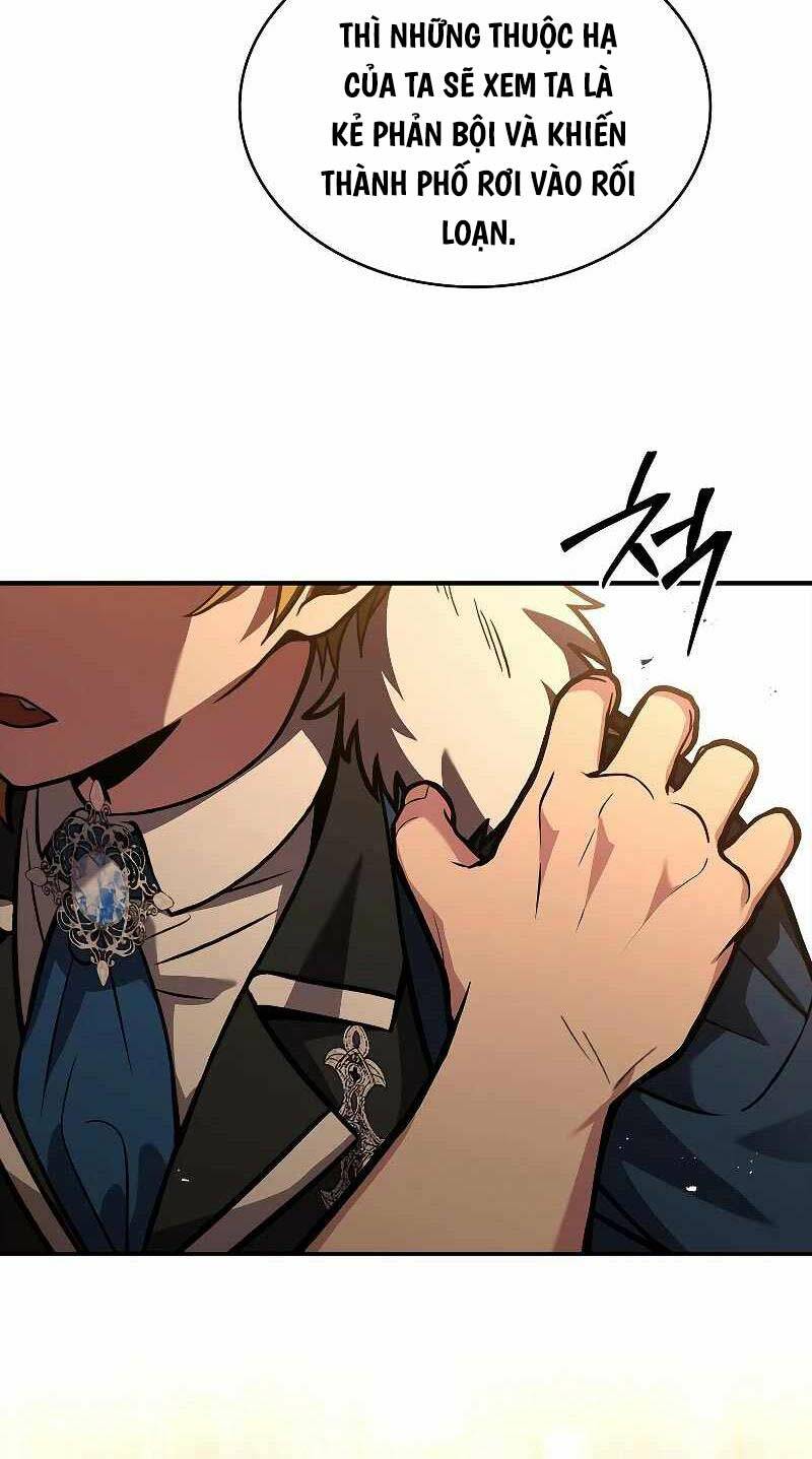 Thiên Tài Ma Pháp Sư Giấu Nghề - Chapter 62 - Page 43