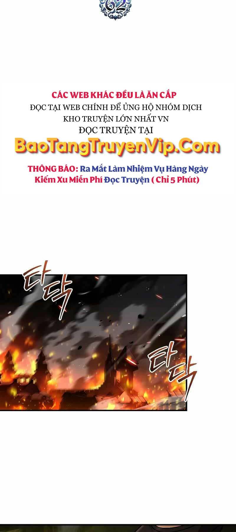 Thiên Tài Ma Pháp Sư Giấu Nghề - Chapter 62 - Page 46