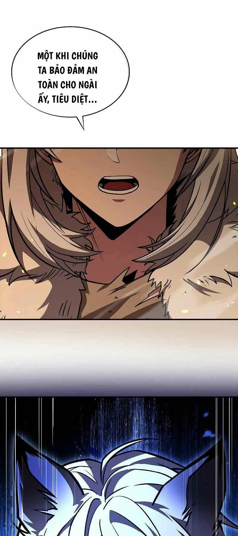 Thiên Tài Ma Pháp Sư Giấu Nghề - Chapter 62 - Page 51