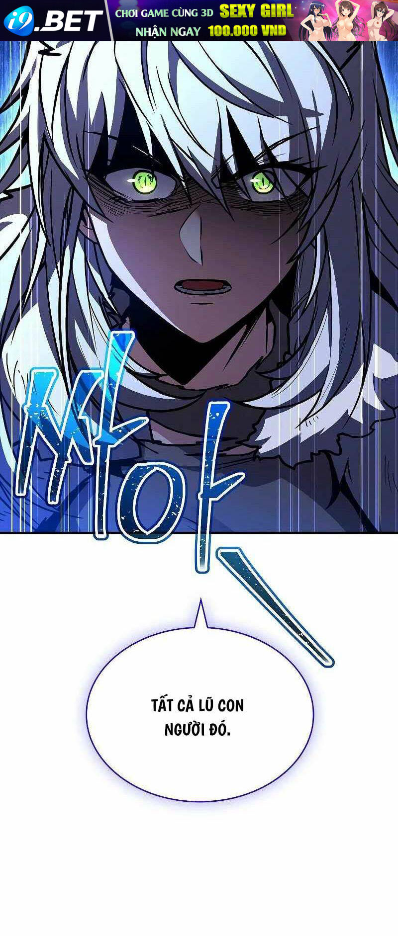 Thiên Tài Ma Pháp Sư Giấu Nghề - Chapter 62 - Page 52