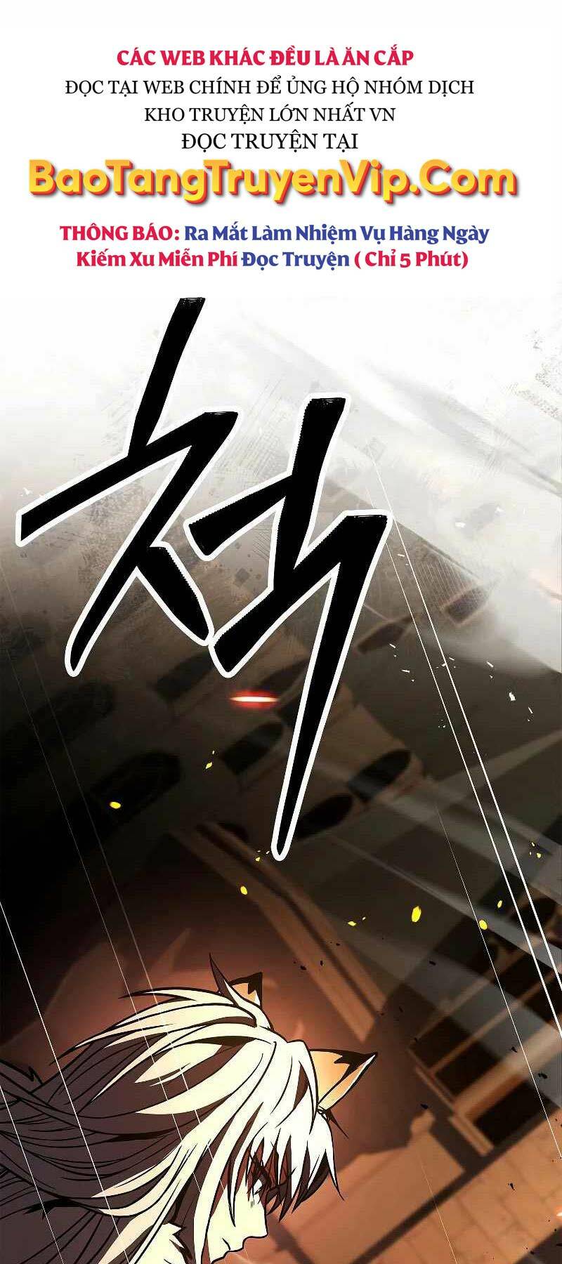 Thiên Tài Ma Pháp Sư Giấu Nghề - Chapter 62 - Page 54