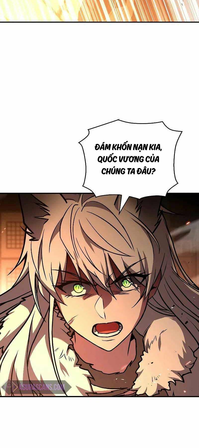 Thiên Tài Ma Pháp Sư Giấu Nghề - Chapter 62 - Page 56