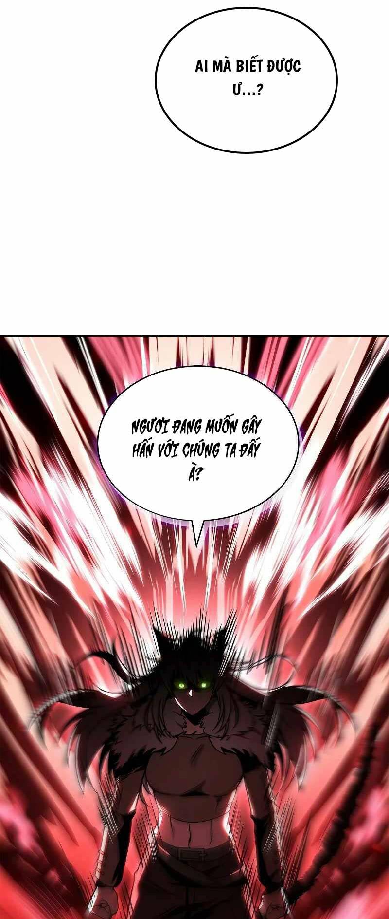 Thiên Tài Ma Pháp Sư Giấu Nghề - Chapter 62 - Page 58